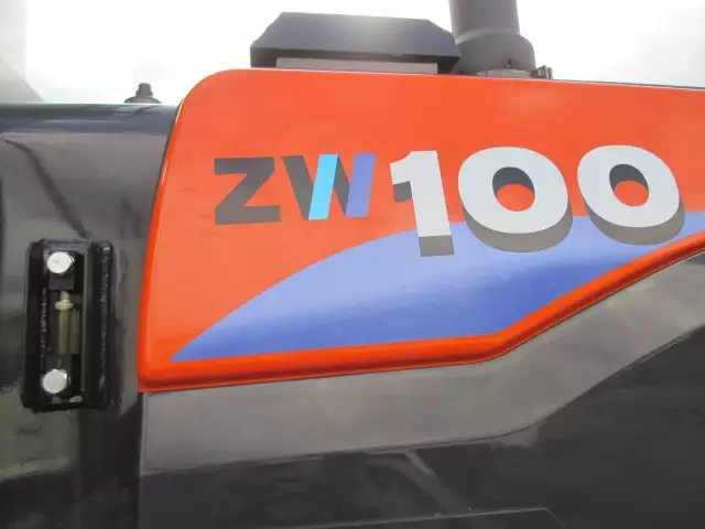 平成30年12月中古その他国内・その他日立の画像38