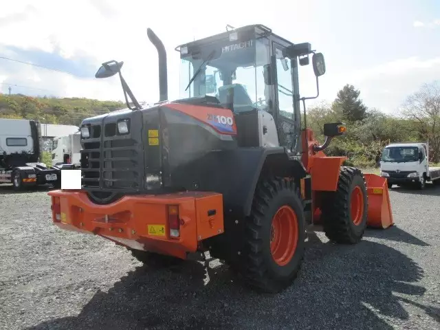 平成30年12月中古その他国内・その他日立の画像5