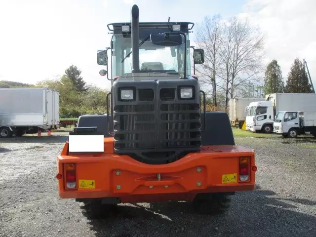 平成30年12月中古その他国内・その他日立の画像6