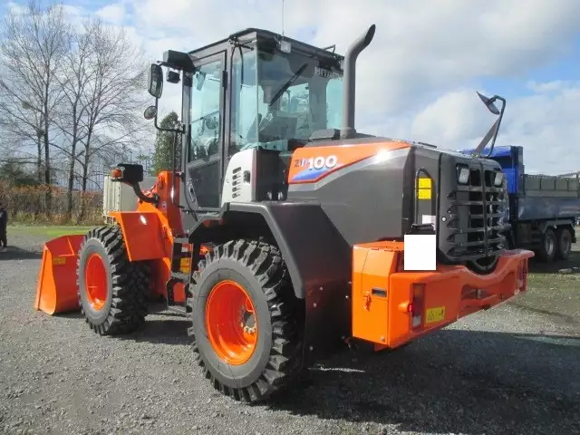 平成30年12月中古その他国内・その他日立の画像7