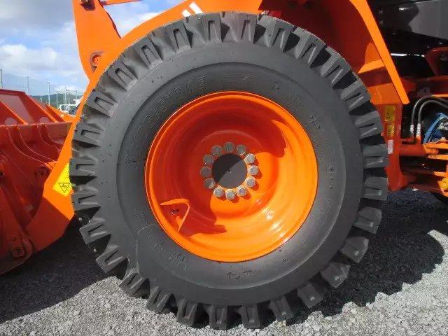 平成30年12月中古その他国内・その他日立の画像10