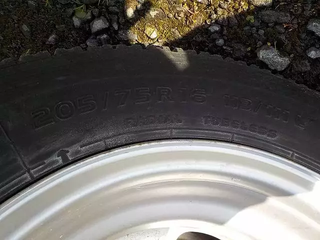 平成25年02月中古小型日野日野の画像17