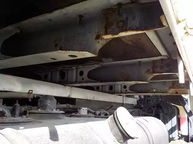 平成25年02月中古小型日野日野の画像19