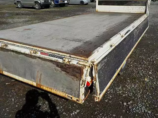 平成25年02月中古小型日野日野の画像30