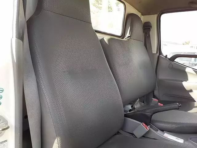 平成25年02月中古小型日野日野の画像33