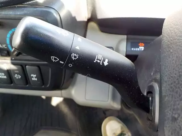 平成25年02月中古小型日野日野の画像37