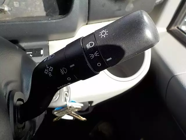 平成25年02月中古小型日野日野の画像38