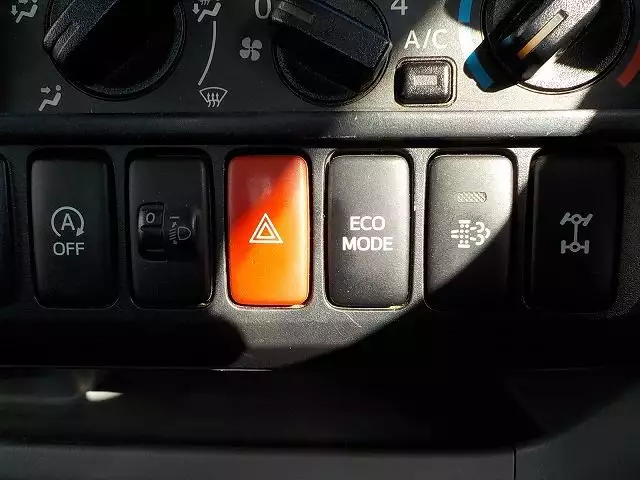 平成25年02月中古小型日野日野の画像42