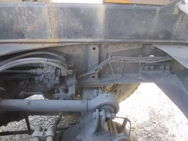 平成19年05月中古大型三菱ふそう三菱の画像29