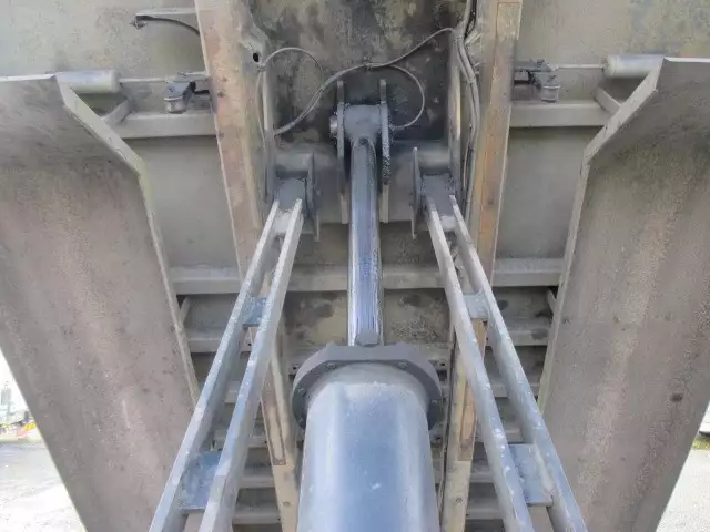 平成19年05月中古大型三菱ふそう三菱の画像30