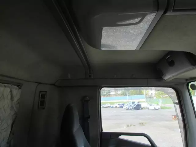 平成19年05月中古大型三菱ふそう三菱の画像48