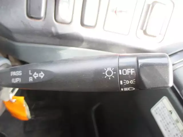 平成19年05月中古大型三菱ふそう三菱の画像50