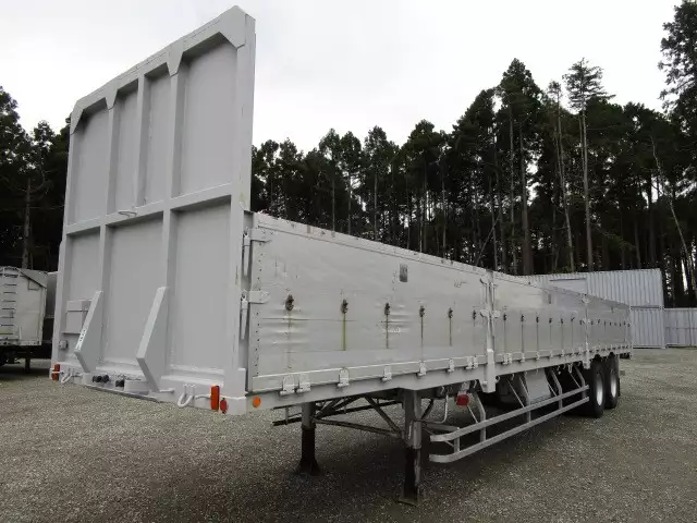 平成09年06月中古その他日本フルハーフフルハーフの画像1