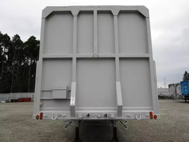 平成09年06月中古その他日本フルハーフフルハーフの画像2