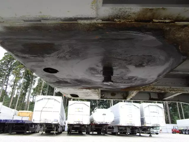 平成09年06月中古その他日本フルハーフフルハーフの画像11