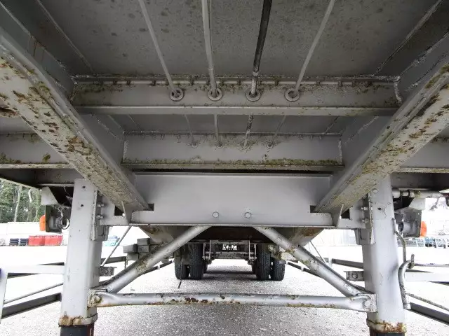 平成09年06月中古その他日本フルハーフフルハーフの画像12