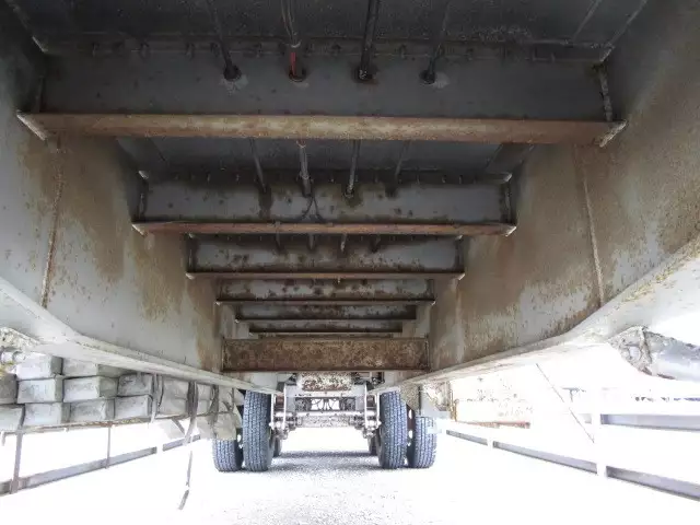 平成09年06月中古その他日本フルハーフフルハーフの画像13