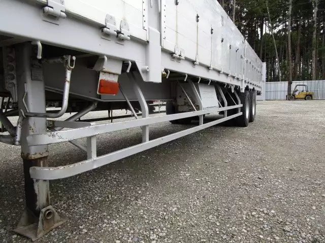 平成09年06月中古その他日本フルハーフフルハーフの画像14