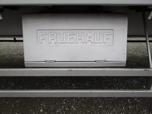 平成09年06月中古その他日本フルハーフフルハーフの画像15