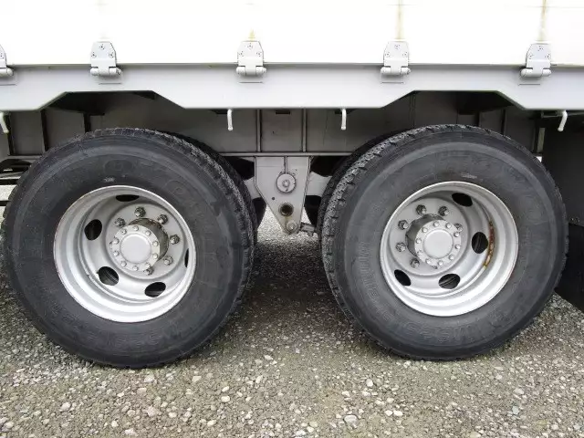 平成09年06月中古その他日本フルハーフフルハーフの画像16