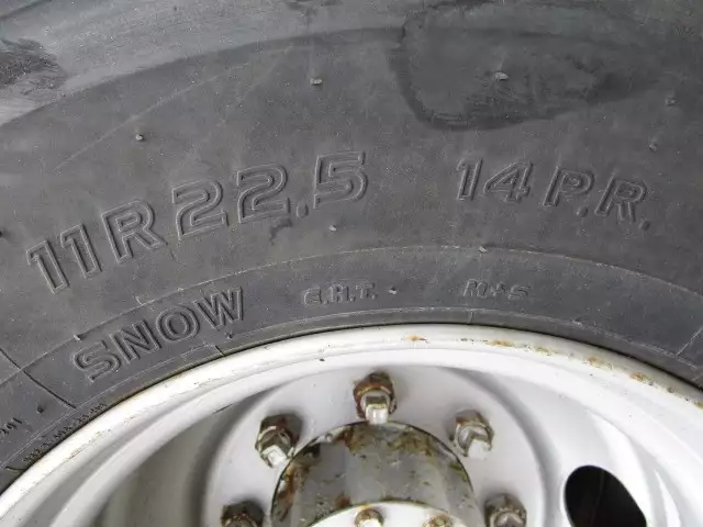 平成09年06月中古その他日本フルハーフフルハーフの画像17