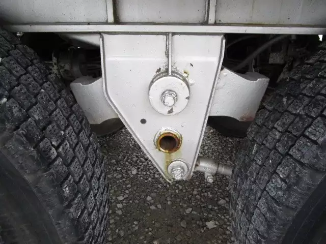 平成09年06月中古その他日本フルハーフフルハーフの画像18