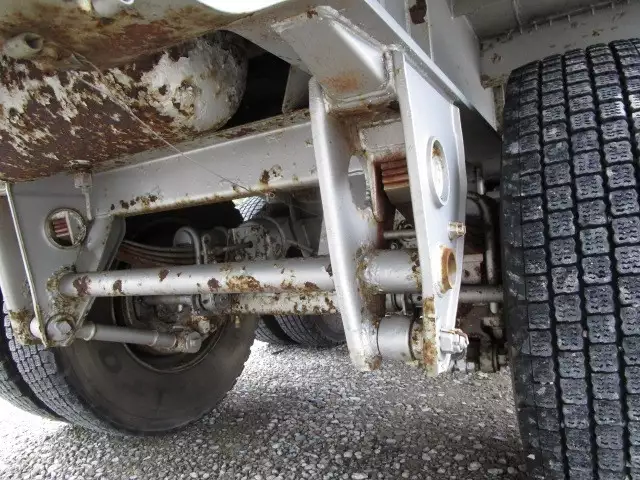 平成09年06月中古その他日本フルハーフフルハーフの画像19