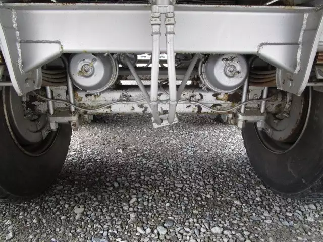 平成09年06月中古その他日本フルハーフフルハーフの画像20