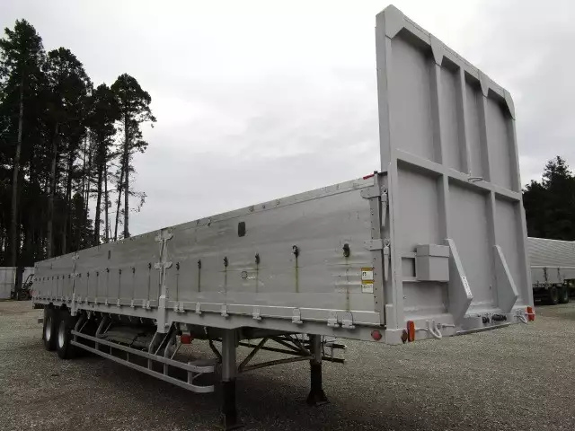 平成09年06月中古その他日本フルハーフフルハーフの画像3