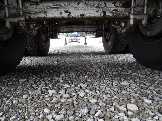 平成09年06月中古その他日本フルハーフフルハーフの画像21