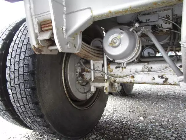 平成09年06月中古その他日本フルハーフフルハーフの画像22