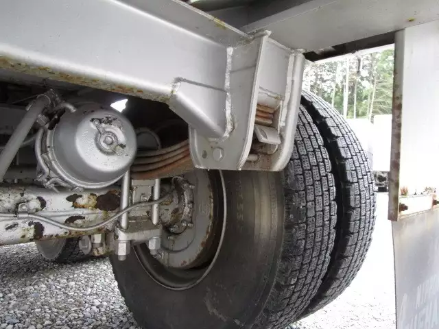 平成09年06月中古その他日本フルハーフフルハーフの画像23