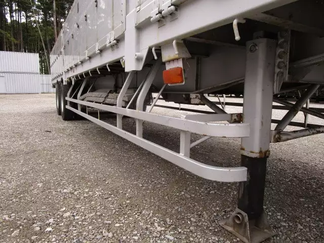 平成09年06月中古その他日本フルハーフフルハーフの画像24