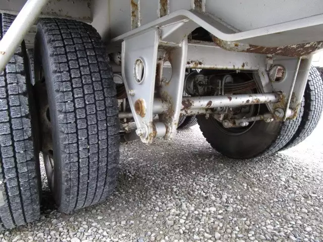 平成09年06月中古その他日本フルハーフフルハーフの画像25