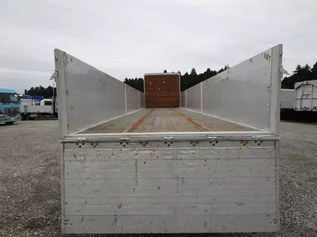 平成09年06月中古その他日本フルハーフフルハーフの画像26