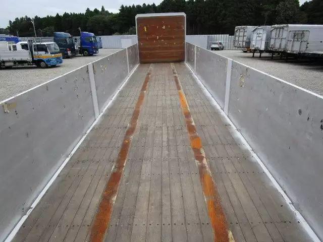 平成09年06月中古その他日本フルハーフフルハーフの画像27