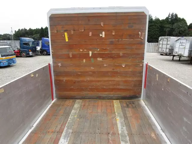 平成09年06月中古その他日本フルハーフフルハーフの画像28