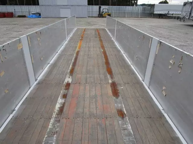 平成09年06月中古その他日本フルハーフフルハーフの画像29