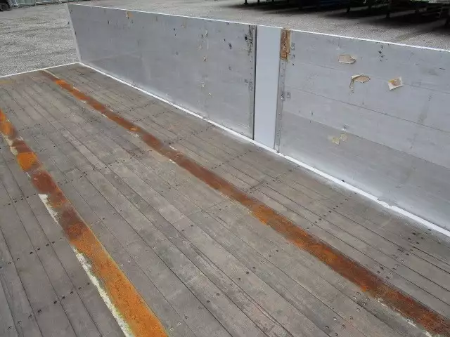 平成09年06月中古その他日本フルハーフフルハーフの画像30