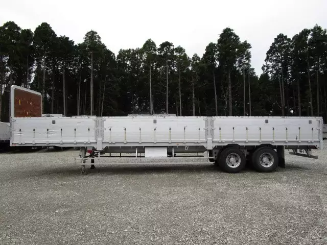 平成09年06月中古その他日本フルハーフフルハーフの画像4