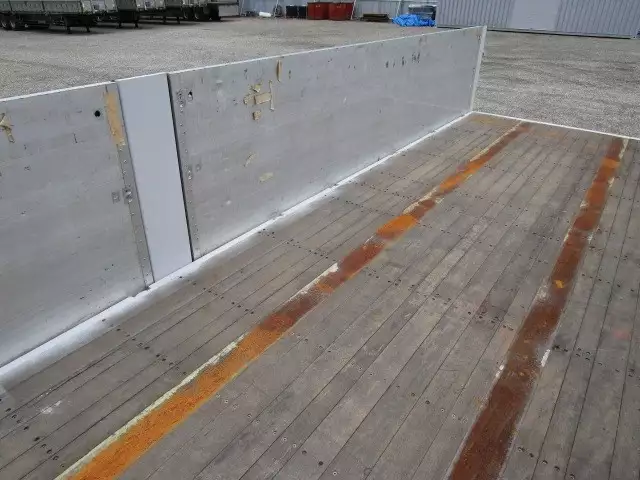 平成09年06月中古その他日本フルハーフフルハーフの画像31