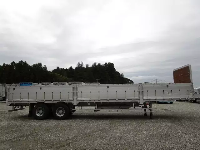 平成09年06月中古その他日本フルハーフフルハーフの画像5