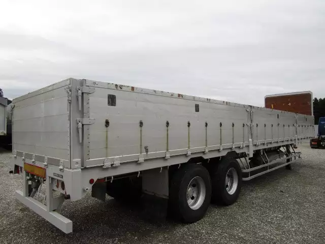 平成09年06月中古その他日本フルハーフフルハーフの画像7