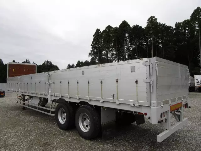 平成09年06月中古その他日本フルハーフフルハーフの画像8