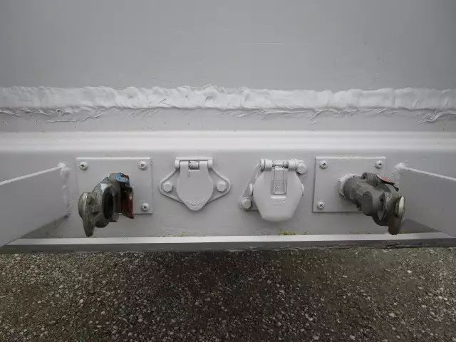 平成09年06月中古その他日本フルハーフフルハーフの画像9