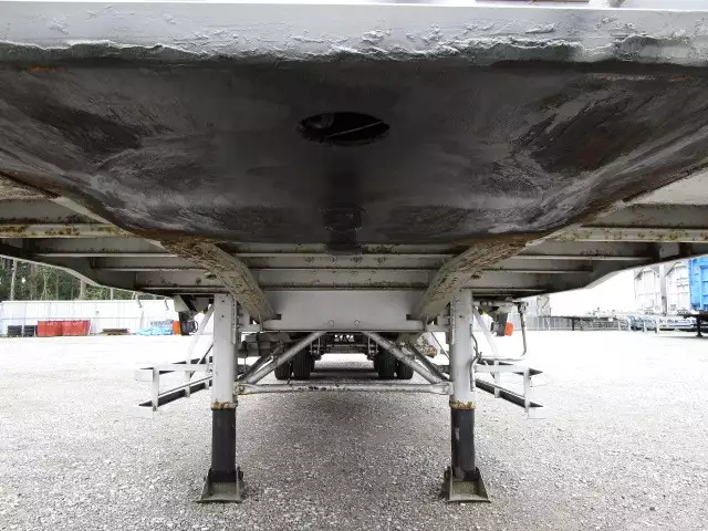 平成09年06月中古その他日本フルハーフフルハーフの画像10