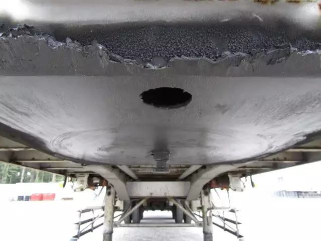 平成13年07月中古その他日本フルハーフフルハーフの画像11