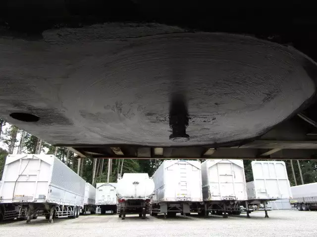 平成13年07月中古その他日本フルハーフフルハーフの画像12