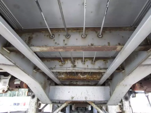 平成13年07月中古その他日本フルハーフフルハーフの画像13