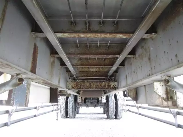 平成13年07月中古その他日本フルハーフフルハーフの画像14